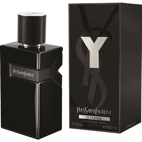 ysl 46 review|YSL y perfume list.